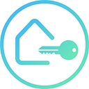 Reliant Home Funding, Inc logo