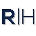 Reliant Homes, Llc logo