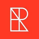 Reliant Health Partners logo