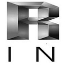 Reliant Industries logo