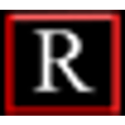Reliant Infotech, INC. logo