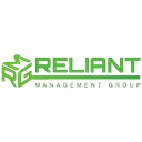 Reliant Management logo