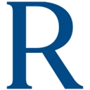 Reliant Mechanical Inc. logo