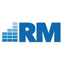 Favicon of Reliant Media
