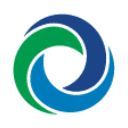 Reliant Medical Group logo