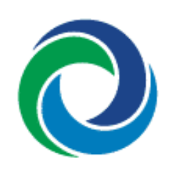 Reliant Medical Group logo