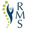 Reliant Medical Group, Llc logo