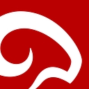 Favicon of RAM Payment, LLC dba Reliant Account Management