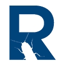 Reliant Pest Management logo