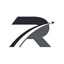 Reliant Worldwide Plastics logo
