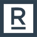 Reliant Property Management logo