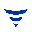 Reliant Renal Care, Inc. logo