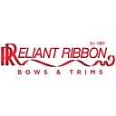Reliant Ribbon logo