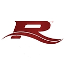 Reliant Roofing, Inc. logo