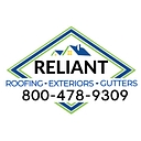 Reliant Roof Pros, Llc logo