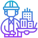 Reliant Realty Services