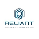 Reliant Realty Services Llc logo