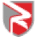 Reliant Safety logo