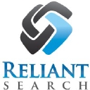 Reliant Search logo