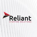 Reliant Staffing Partners