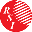 Reliant Systems, Inc.