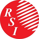 Reliant Systems, Inc. logo