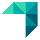 ReliaQuest logo