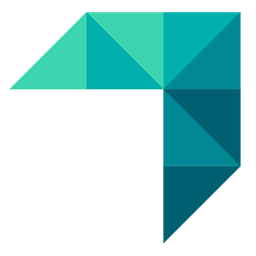 ReliaQuest logo