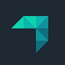 ReliaQuest logo — hiring for Operations Specialist