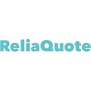 Reliaquote logo