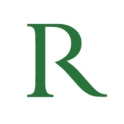 Relias logo