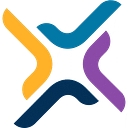 RH-Relias Healthcare logo