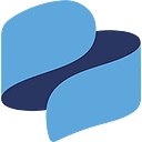 Relias Media logo