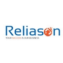 Reliason Solutions Ltd logo
