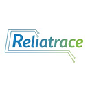 Reliatrace