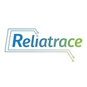 Reliatrace, Inc. logo