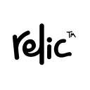 Relic