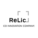 Relic