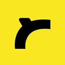 Relic logo