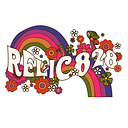 Relic828
