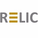 Favicon of Relic EDC