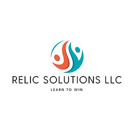 Relic Solutions LLC logo