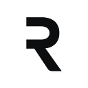 Relief