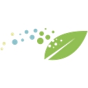 Relief Allergy & Sinus Institute logo