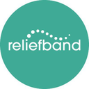 reliefband.co.uk logo