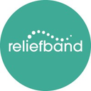 reliefband.com logo