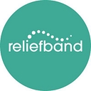 Reliefband
