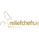 Reliefchefs.Ie logo