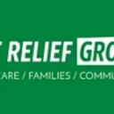 The Relief Group logo