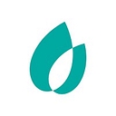 Relief Factor logo